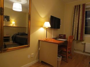 Hotel Image 5