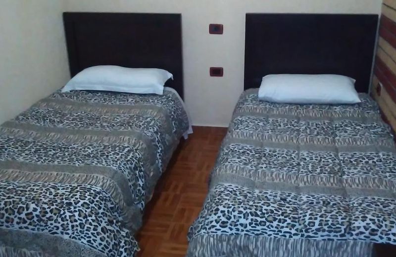 Vila Paris