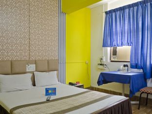 Hotel Image 4