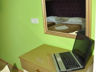 Hotel Image 6