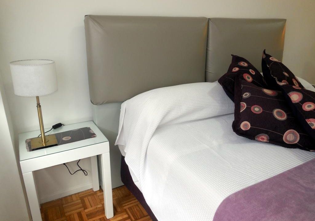 Studio en Microcentro