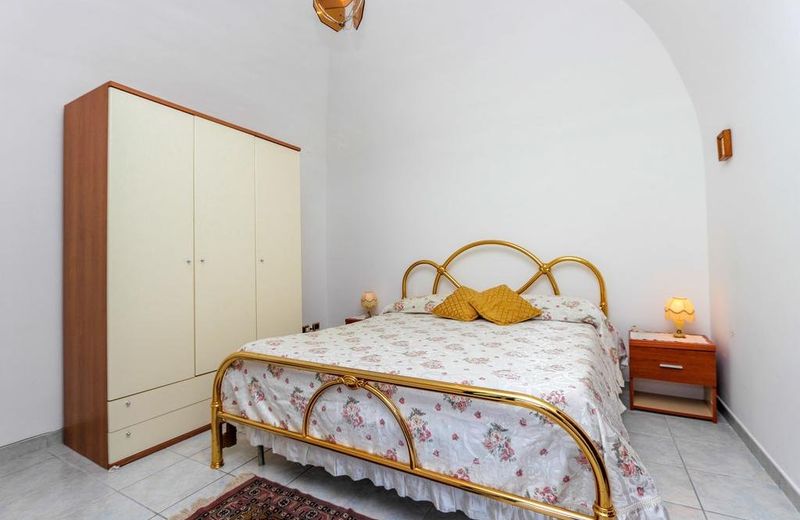 Villa Mare