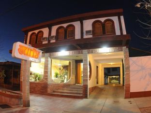 Hotel Image 6