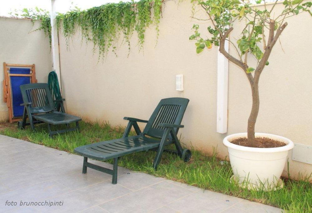 Outdoor Pictures 23