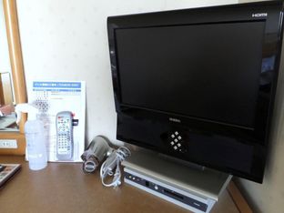 Hotel Image 2