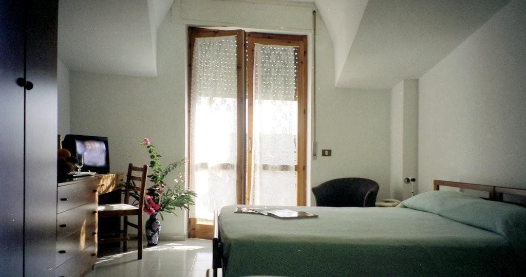 Hotel Europa