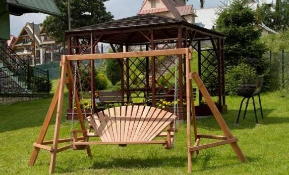 Outdoor Pictures 23