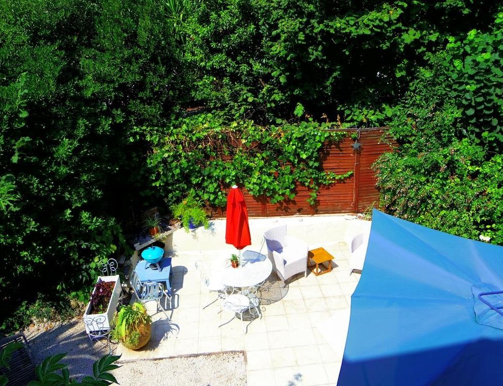 Outdoor Pictures 24