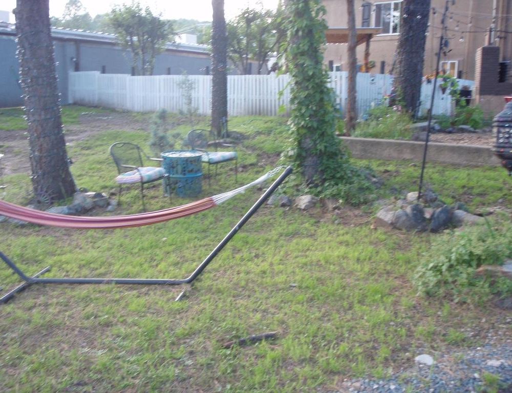 Outdoor Pictures 19