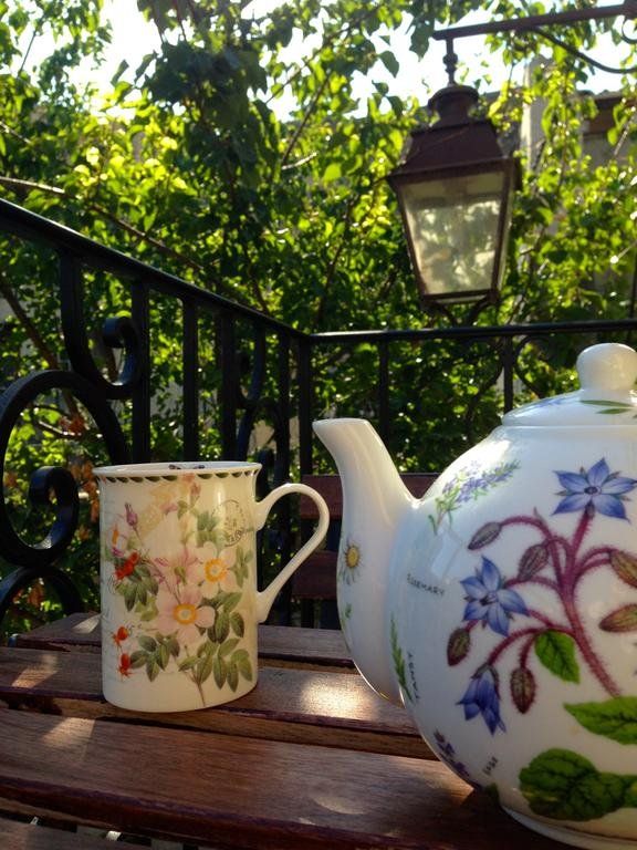 Outdoor Pictures 21
