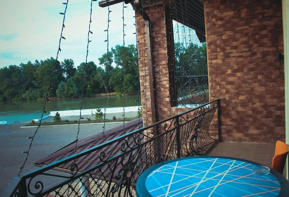Outdoor Pictures 21