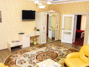 Hotel Image 5