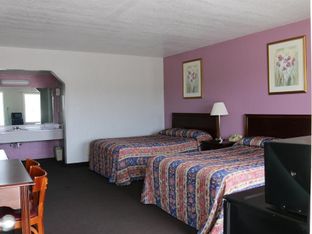 Hotel Image 2