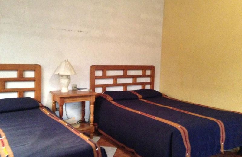 Hotel Real Santander