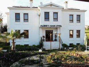 Hotel Image 6