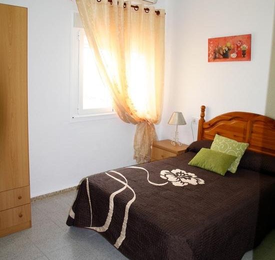 Hostal Asturias