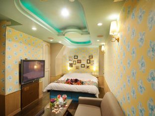 Hotel Image 1