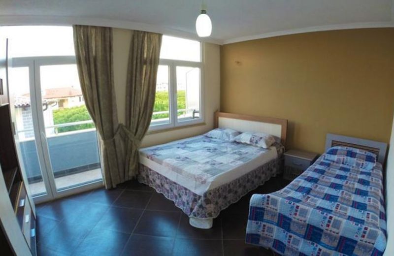 Fafa Premium Resort