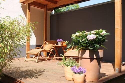 Outdoor Pictures 8
