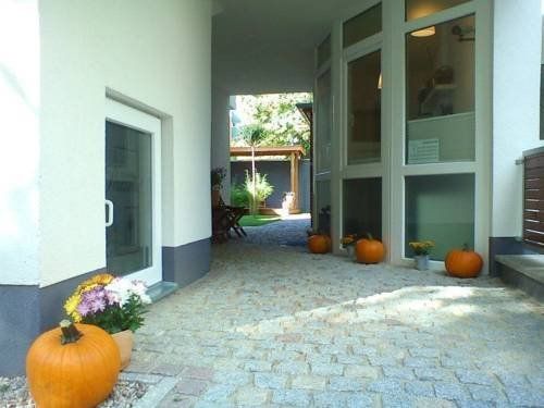 Outdoor Pictures 7