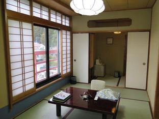 Hotel Image 1