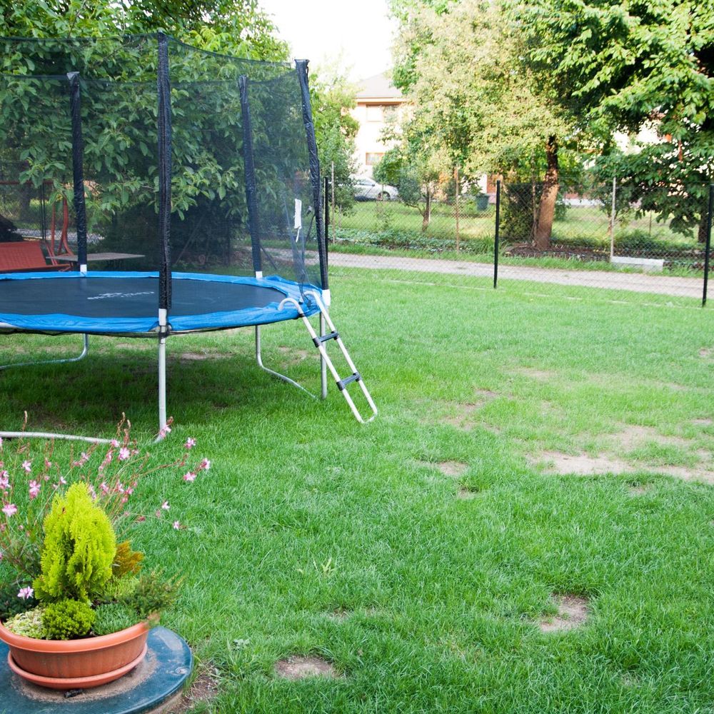 Outdoor Pictures 20