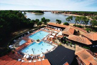 Belambra Clubs Soustons - Pinsolle
