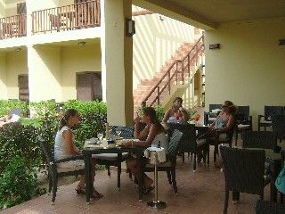 Outdoor Pictures 14