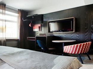 Hotel Image 3