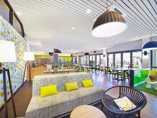 Hotel Image 6