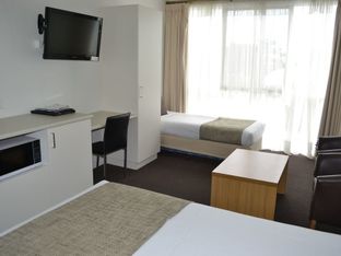 Hotel Image 5