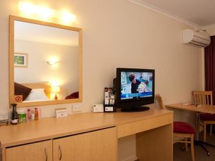 Hotel Image 4