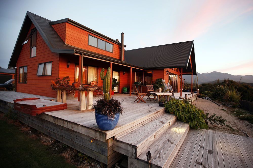 Outdoor Pictures 24