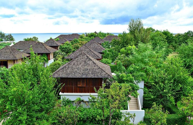 YaiYa Hua Hin