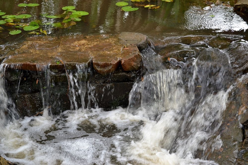 Outdoor Pictures 21