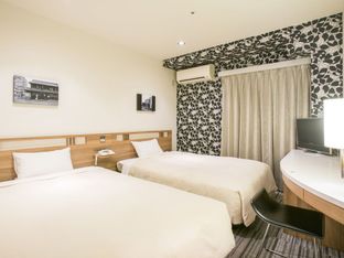 Hotel Image 1