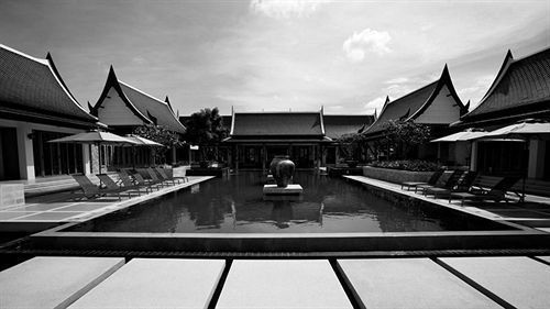 Outdoor Pictures 20