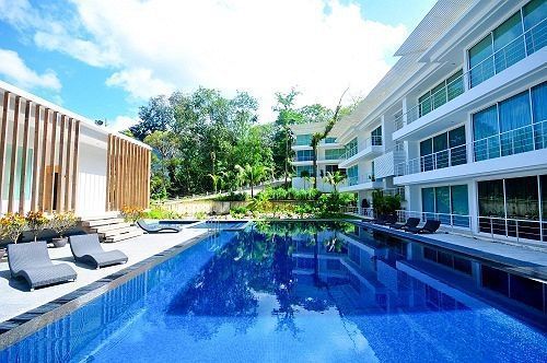 Outdoor Pictures 22