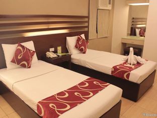 Hotel Image 5