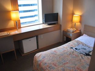 Hotel Image 2