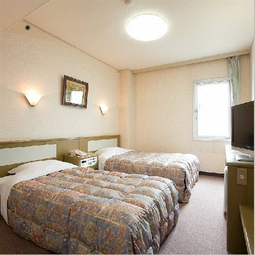 Urban Place Inn Kokura