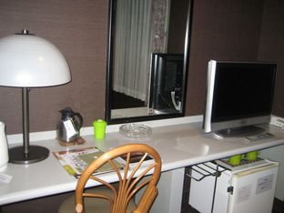 Hotel Image 4