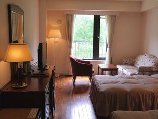 Hotel Image 1