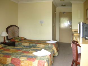 Hotel Image 6