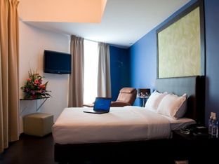 Hotel Image 4