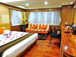 Hotel Image 5