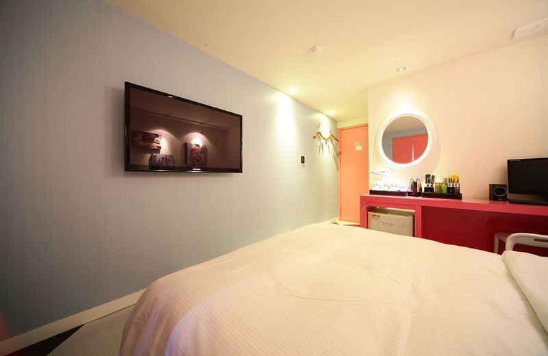 Sheel Hotel