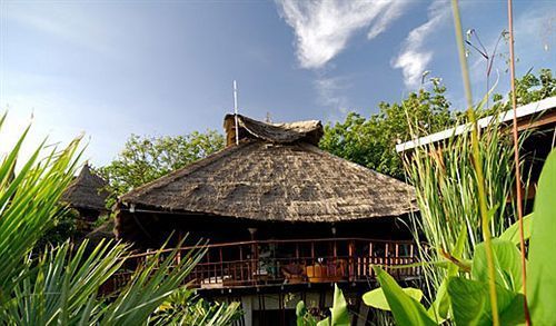 Thipwimarn Resort