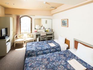 Hotel Image 2