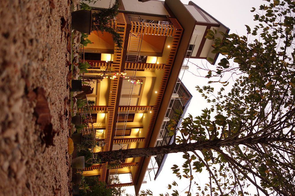 Outdoor Pictures 1